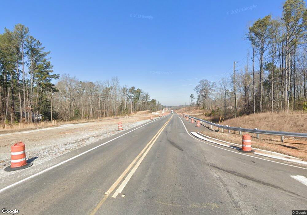 0 Indian Creek Dr unit 3221080, Powder Springs, GA 30127 - photo 1