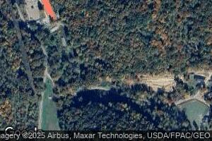 342 Pacific Dr, Bomont, WV 25030