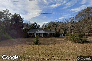 4258 US Highway 301, Dunn, NC 28334