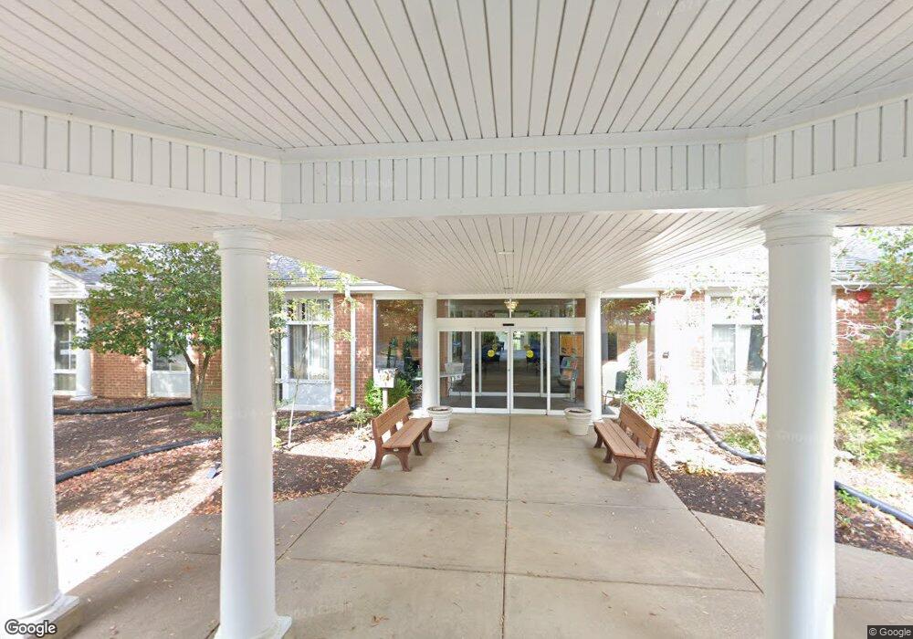 104 Powell St, Centreville, MD 21617 - photo 1