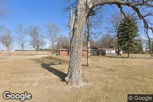 1372 County Road 75, Ada, OH 45810