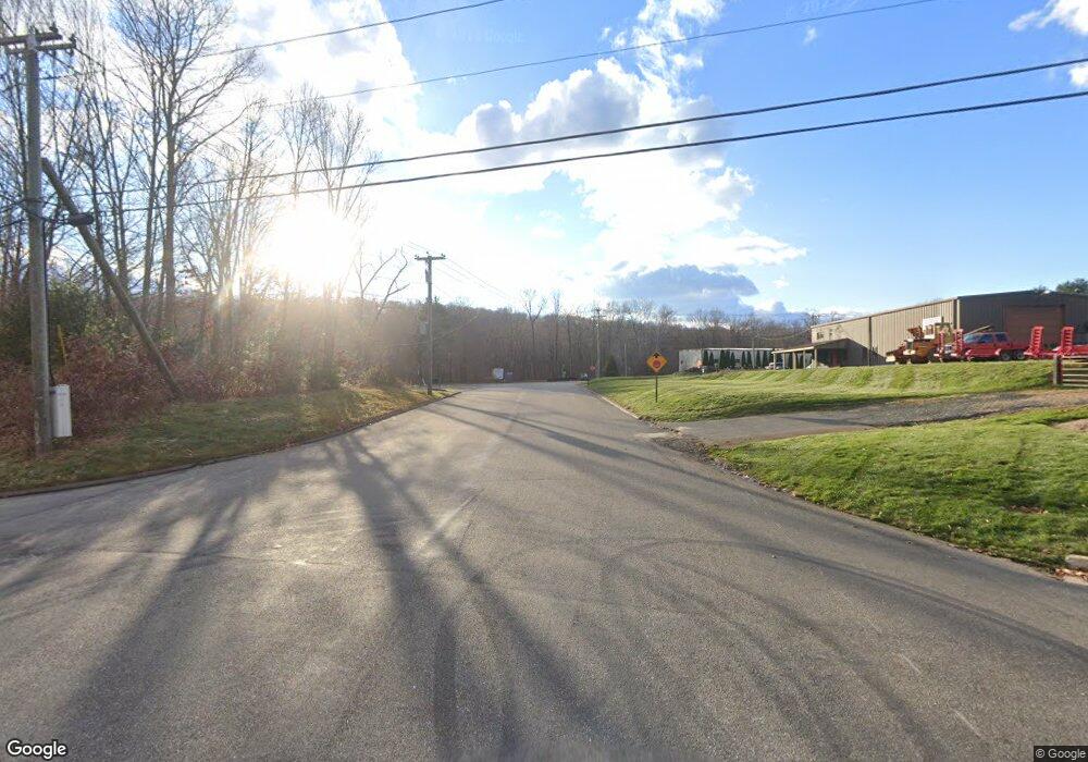 0 Hendee Rd, Andover, CT 06232 - photo 1