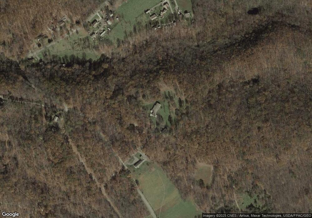 95 Homers Dr, Keyser, WV 26726 - photo 1