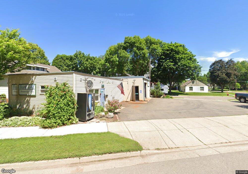 610 W 5th St, Mankato, MN 56001 - photo 1