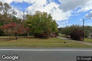 5346 Spring St, Warm Springs, GA 31830