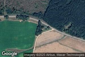 402 Craven Rd, Marion, SC 29571