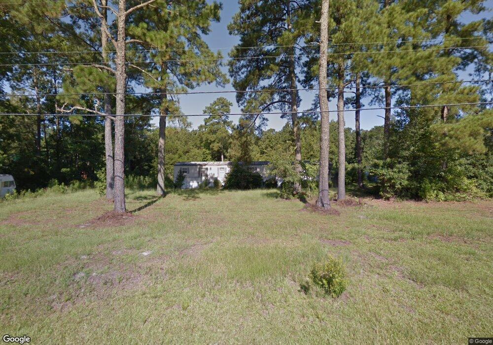 411 S Wallace Rd, Florence, SC 29506 - photo 1