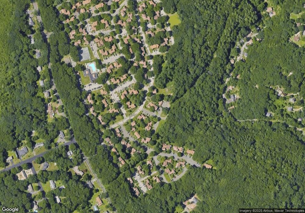 64 Engine House Rd unit A, Stratford, CT 06614 - photo 1