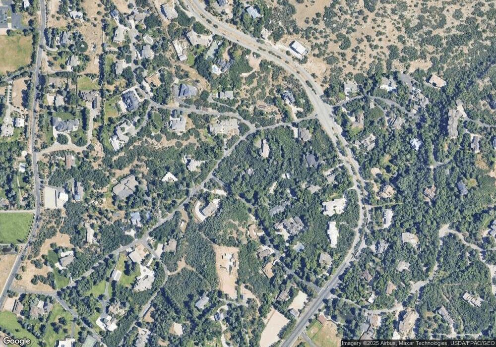 3227 Deer Hollow Dr, Sandy, UT 84092 - photo 1