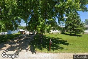 508 Park Dr, Manvel, ND 58256