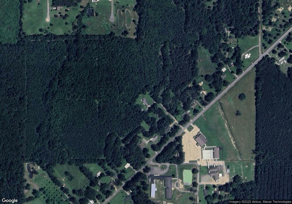 12335 Marshal Dr, Bastrop, LA 71220 - photo 1