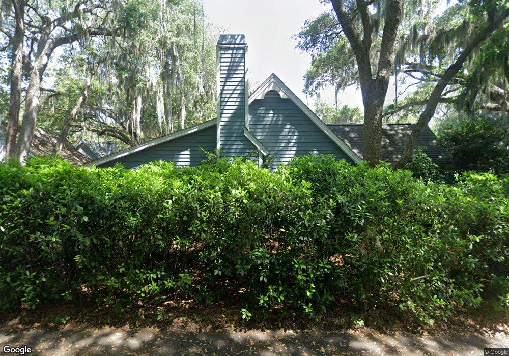 62 Shipwright Cir, Port Royal, SC 29935 - photo 1