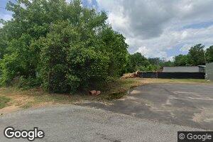 24 Claiborne St, Camden, AL 36726