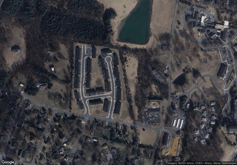 1155 Harvest Ct unit 100, Rockingham, VA 22801 - photo 1