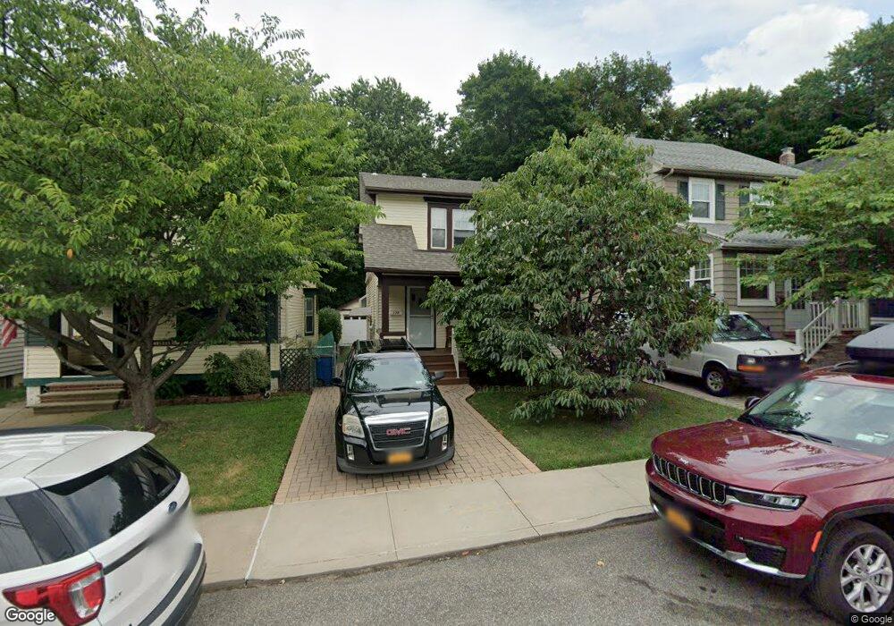171 Raymond Place, Staten Island, NY 10310 - photo 1