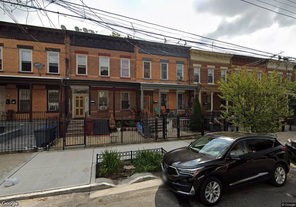 69 Nichols Ave, Brooklyn, NY 11208 - photo 1