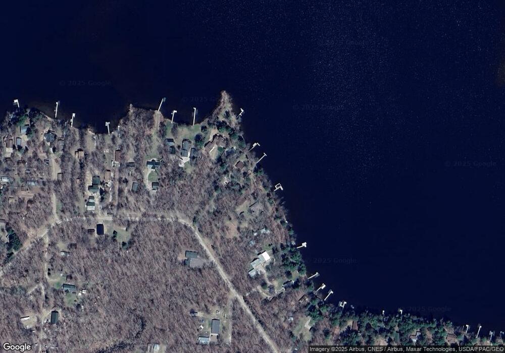 19288 486th St, McGregor, MN 55760 - photo 1