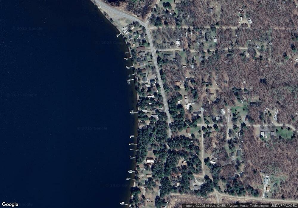 47663 188th Ave, McGregor, MN 55760 - photo 1