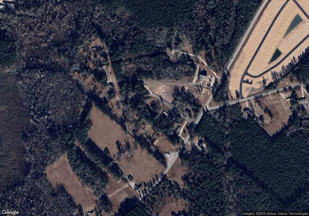 2692 Dunlap Cir, Conway, SC 29526 - photo 1