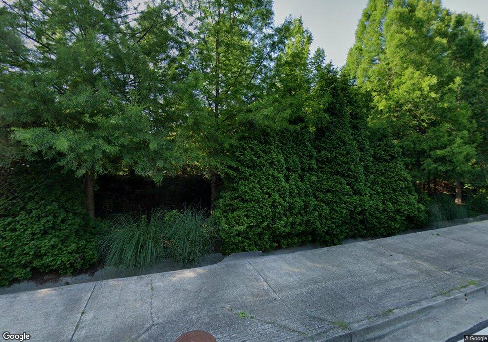 2245 Watercrest Commons Cir, Marietta, GA 30062 - photo 1