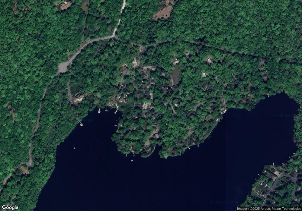 5 North View, Putnam Valley, NY 10579 - photo 1