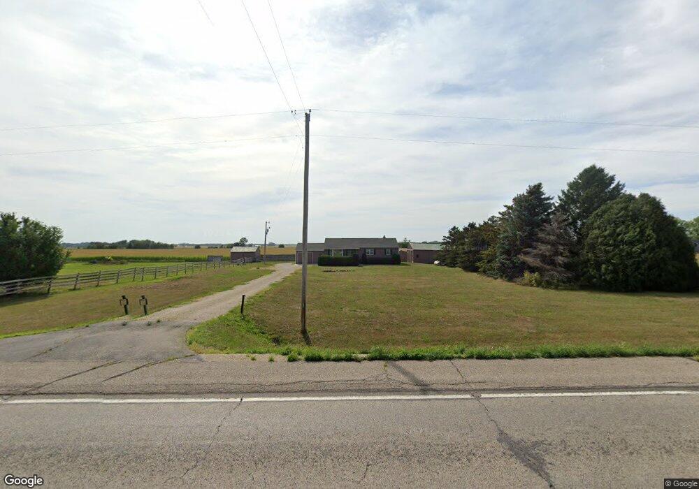 16401 Us Highway 218, Austin, MN 55912 - photo 1