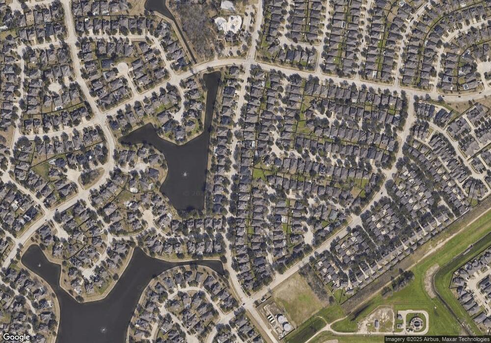 30002 Legends Ridge Dr, Spring, TX 77386 - photo 1