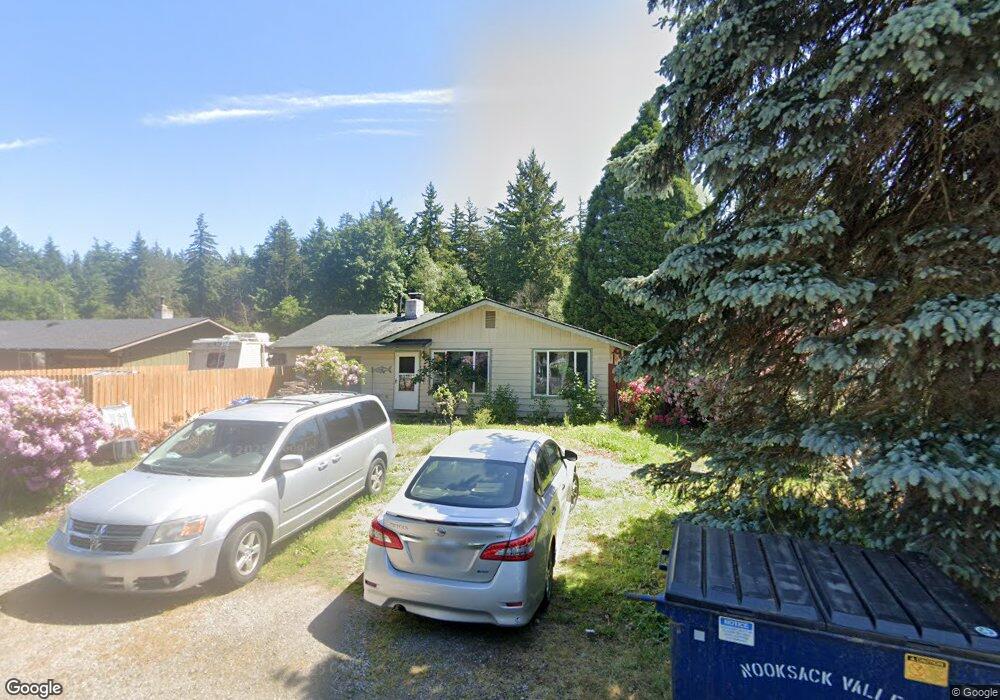 7146 Sutton Dr, Everson, WA 98247 - photo 1
