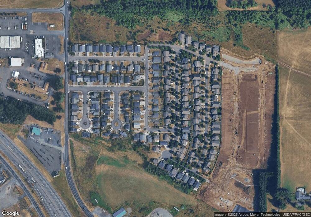 117 Harold Dr, Chehalis, WA 98532 - photo 1