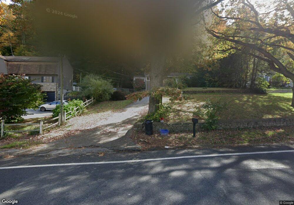 178 Greenville Rd, North Smithfield, RI 02896 - photo 1