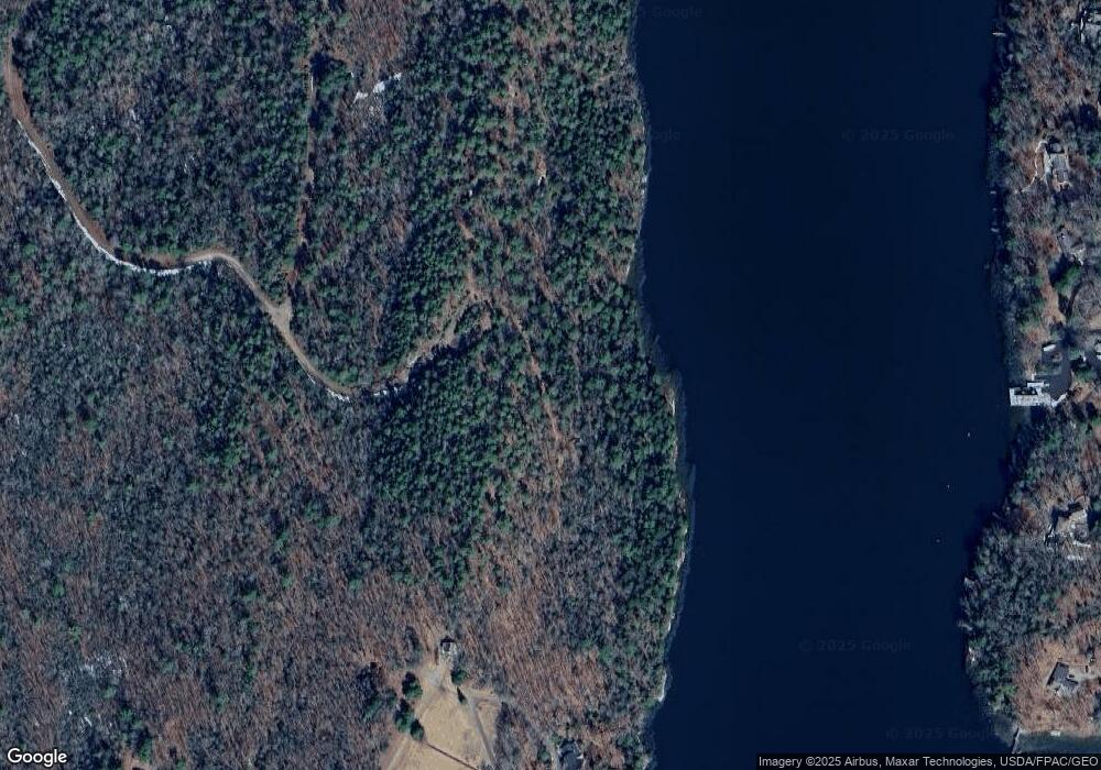 3 Otter Ln, Wiscasset, ME 04578 - photo 1