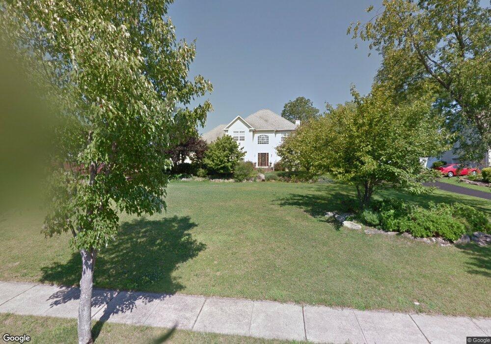 12 Ryan Way, Hackettstown, NJ 07840 - photo 1