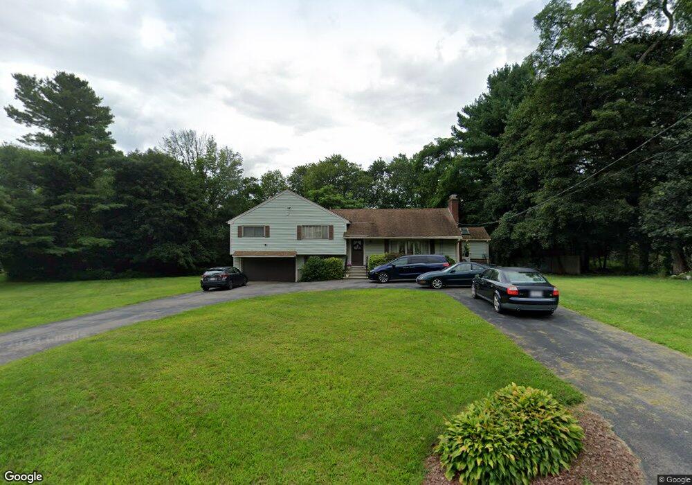 26 Morningside Ln, Lincoln, MA 01773 - photo 1