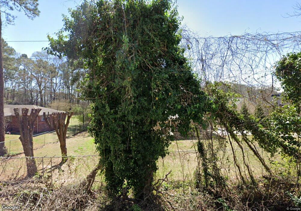 2490 Clay Rd unit A, Austell, GA 30106 - photo 1