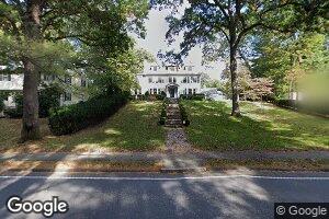 50 Concord St, Newton Lower Falls, MA 02462