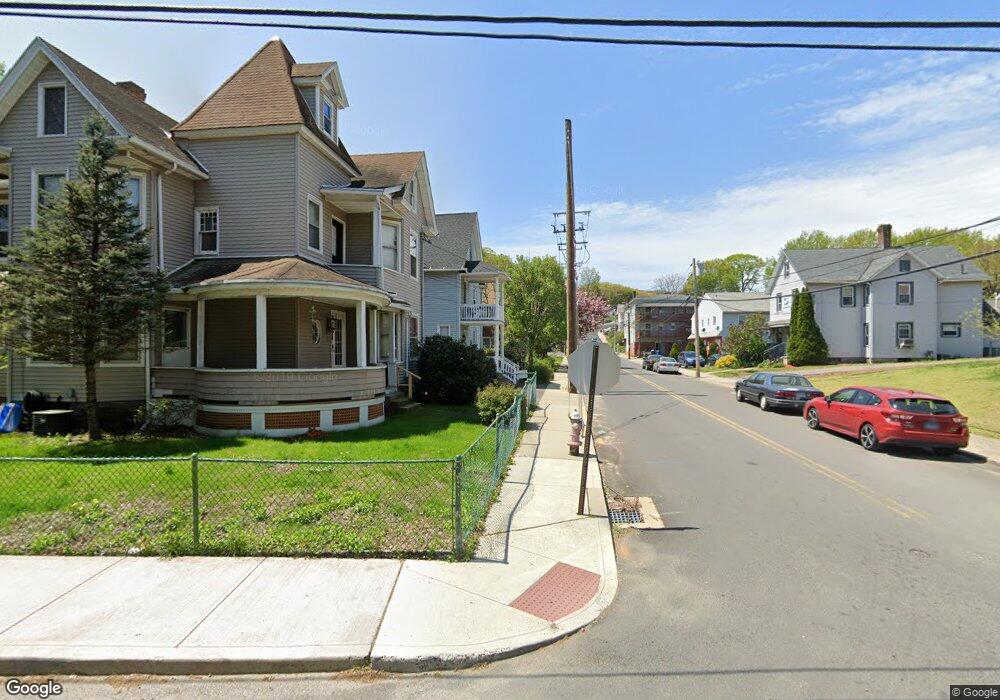 24 Scott St, Naugatuck, CT 06770 - photo 1