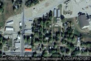 471 1st St, Ocheyedan, IA 51354