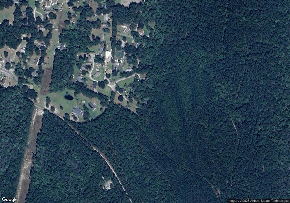 117 Barrows Ln, Moncks Corner, SC 29461 - photo 1