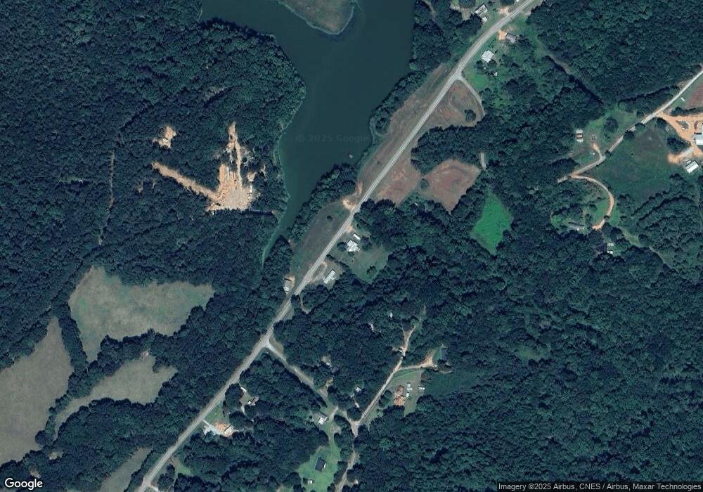 2290 Floyd Rd, Dewy Rose, GA 30634 - photo 1