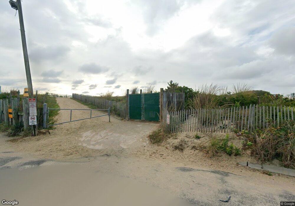 96 Ocean Front, Seaside Park, NJ 08752 - photo 1