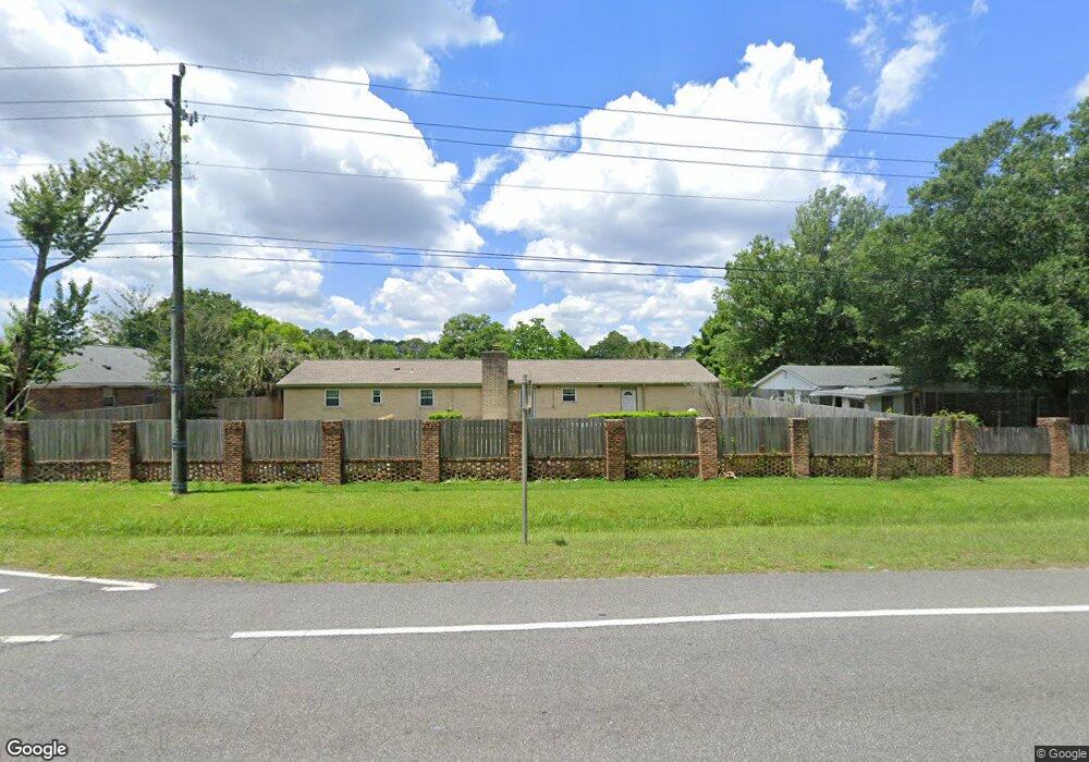 20 Selborne Place, Pensacola, FL 32506 - photo 1