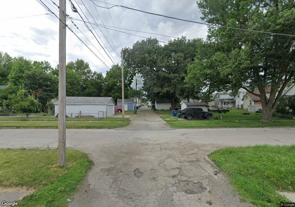 0 Washington unit 7036803, Davenport, IA 52802 - photo 1