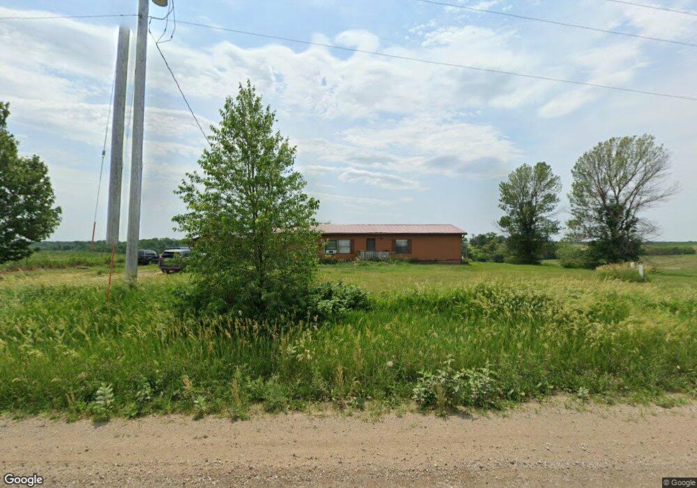 11613 Fall Ave, Colfax, IA 50054 - photo 1