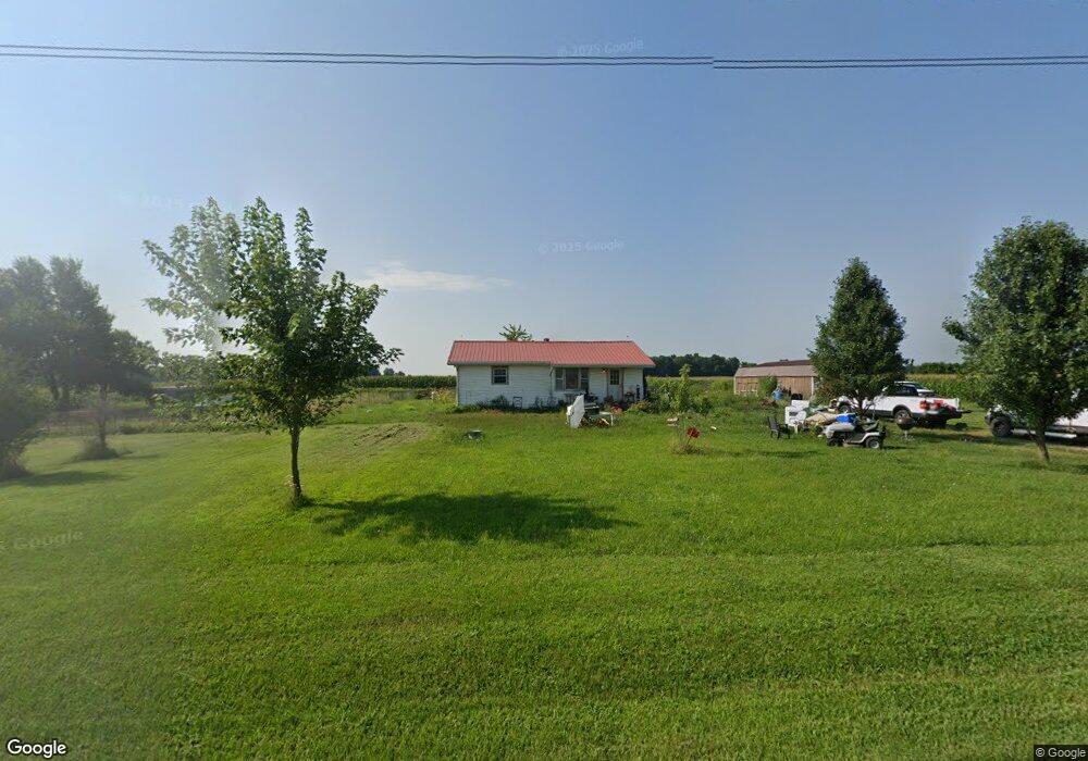 10107 W State Road 18, Pennville, IN 47369 - photo 1