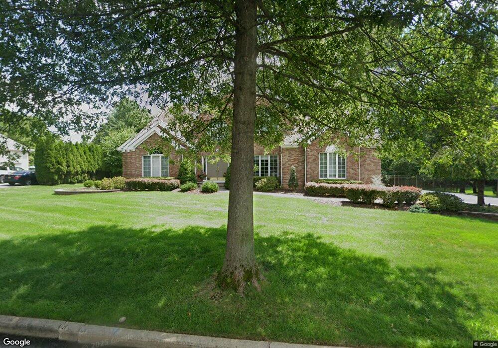 68 Ackerman Dr, Mahwah, NJ 07430 - photo 1