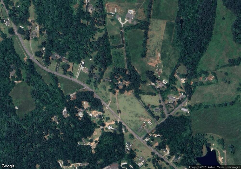 523 Enoree Rd, Travelers Rest, SC 29690 - photo 1