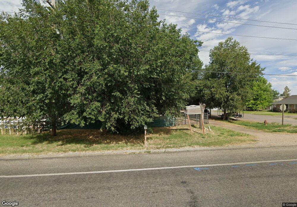 3439 S 4700 W, West Haven, UT 84401 - photo 1