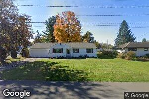 3723 Vernon Dr, Cortland, NY 13045