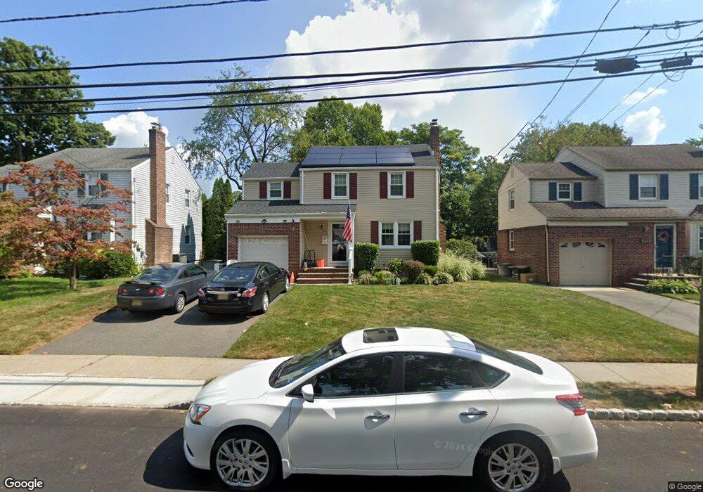 99 Garrabrant Ave, Bloomfield, NJ 07003 - photo 1