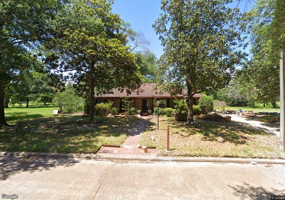 4326 Cypress Grove Ln, Houston, TX 77088 - photo 1